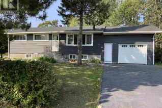 Bungalow for Sale, 24 Laverty Rd, Red Lake, ON