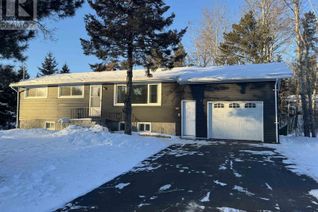 House for Sale, 24 Laverty Rd, Red Lake, ON