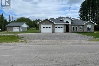 House for Sale, 131 East St, Geraldton, ON