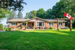 Property for Sale, 7830 Stone Road E, Guelph/Eramosa, ON