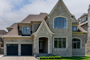 House for Sale, 45 James Stokes Crt, King, ON House for Sale, 45 James Stokes Crt, King, ON