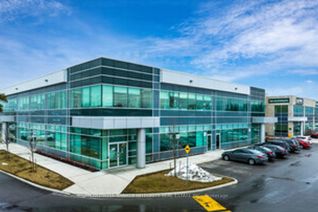 Office for Lease, 2800 High Point Dr #211, Milton, ON
