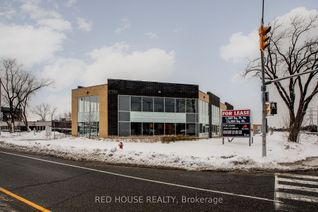 Industrial Property for Sale, 2305 Stanfield Rd #24, Mississauga, ON
