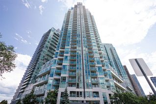 Loft for Sale, 220 Burnhamthorpe Rd W #905, Mississauga, ON Loft for Sale, 220 Burnhamthorpe Rd W #905, Mississauga, ON