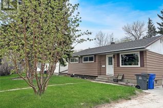 Property for Sale, 1413 Nicholson Road, Estevan, SK