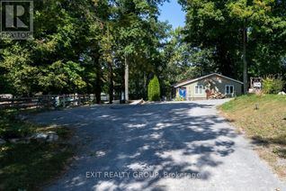 House for Sale, 131 Cottage Lane, Belleville, ON
