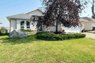 House for Sale, 4827 39 St, Drayton Valley, AB