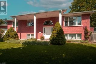 Property for Sale, 2 Forchuk Crescent, Trenton, ON