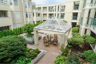 Penthouse for Sale, 20680 56 Avenue #310, Langley, BC
