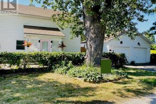 Property for Sale, 100 Dayfoot Street, Beeton, ON