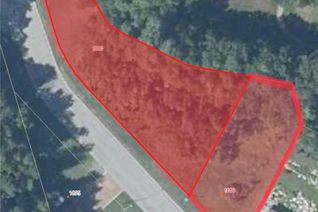 Land for Sale, 1880-1890 Gowan Brae Drive, Bathurst, NB