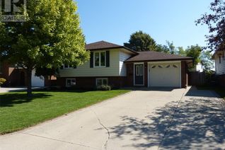 Ranch-Style House for Sale, 22 Lithgow, Leamington, ON