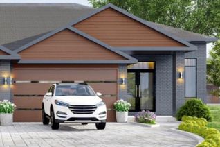 Raised Ranch-Style House for Sale, 2328 Front Road, LaSalle, ON