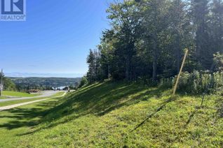 Commercial Land for Sale, 7 Drysdale Place, Guysborough, NS