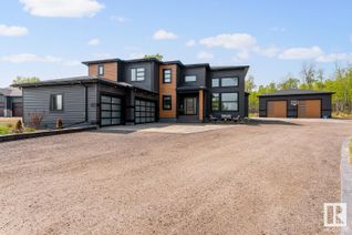 Detached House for Sale, 125 42324 Twp 632 Rd, Rural Bonnyville M.D., AB