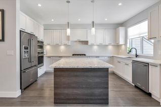 Townhouse for Sale, 2853 Helc Place #124, Surrey, BC