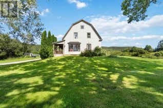 House for Sale, 1023 Clarence Road, Bridgetown, NS