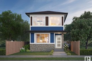 Property for Sale, 57 Westpark Dr, Fort Saskatchewan, AB