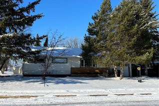 Property for Sale, 82 Barbour Avenue, Yorkton, SK Property for Sale, 82 Barbour Avenue, Yorkton, SK