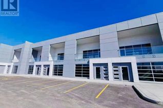 Business for Sale, 220 Manning Road Ne #1050, Calgary, AB