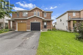 House for Sale, 1336 Thornwood Crescent, Kingston, ON