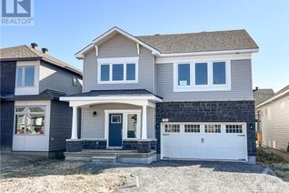 Property for Sale, 764 Petanque Crescent, Orleans, ON Property for Sale, 764 Petanque Crescent, Orleans, ON
