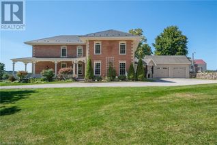 Property for Sale, 542 Lily Lake Road, Selwyn, ON