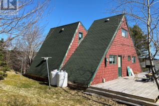 House for Sale, 39 Station Road, Avondale, NL