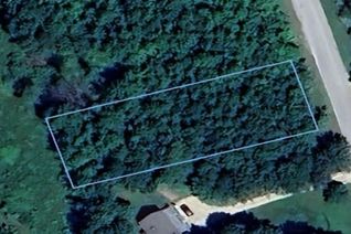 Commercial Land for Sale, N/A Bowles Bluff Road, Markdale, ON