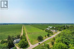 Commercial Land for Sale, 15346 Niagara River Parkway, Niagara-on-the-Lake, ON