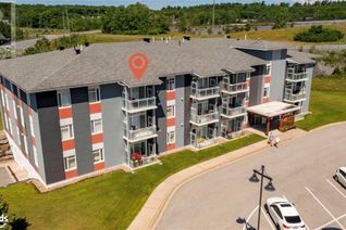 Property for Sale, 20c Silver Birch Court Unit# 301, Parry Sound, ON Property for Sale, 20c Silver Birch Court Unit# 301, Parry Sound, ON