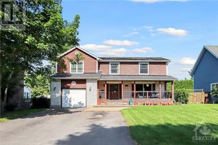 Property for Sale, 195 Blair Street, Carleton Place, ON Property for Sale, 195 Blair Street, Carleton Place, ON