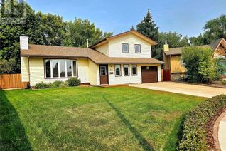 House for Sale, 213 Tims Crescent, Swift Current, SK