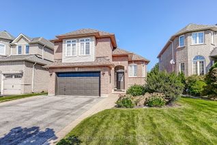 Bungalow for Sale, 6 Wildflower Dr, Richmond Hill, ON