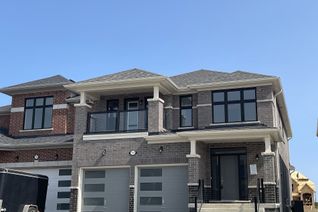 Property for Rent, 11 Ainslie Hill Cres, Georgina, ON