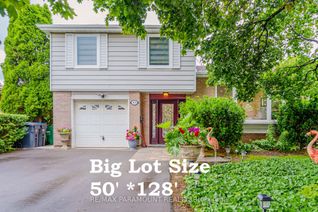 Sidesplit for Sale, 43 Bromley Cres, Brampton, ON Sidesplit for Sale, 43 Bromley Cres, Brampton, ON