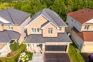 Property for Sale, 52 Cook St, Kawartha Lakes, ON Property for Sale, 52 Cook St, Kawartha Lakes, ON