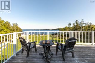 Property for Sale, 440 Upper Blandford Road #1, Deep Cove, NS
