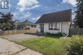 House for Sale, 168 Frederica St E, Thunder Bay, ON