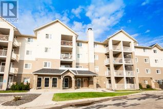 Condo for Sale, 11240 104 Avenue #109, Grande Prairie, AB