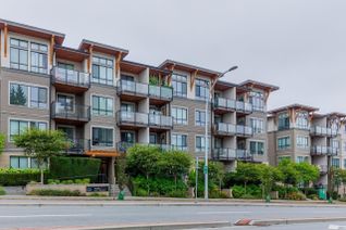 Penthouse for Sale, 10477 154 Street #406, Surrey, BC