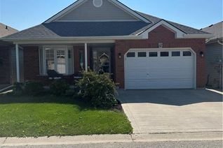 Bungalow for Sale, 47 Carolina Way, Port Rowan, ON