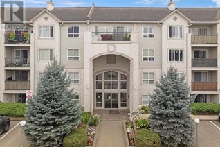 Condo for Sale, 650 3 Street, Sw #406, Salmon Arm, BC