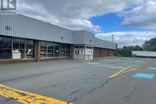 Shopping Center Business for Sale, 205 Pleasant Street #211, Dartmouth, NS