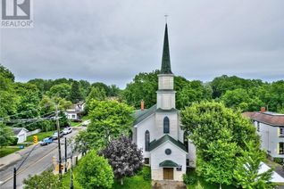 Property for Sale, 366 Ridge Road N, Ridgeway, ON Property for Sale, 366 Ridge Road N, Ridgeway, ON