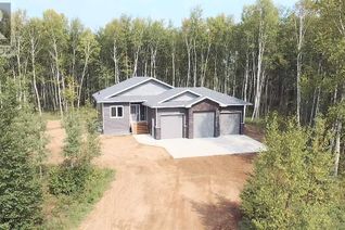 Detached House for Sale, 654036 Range Road 222 #46, Rural Athabasca County, AB