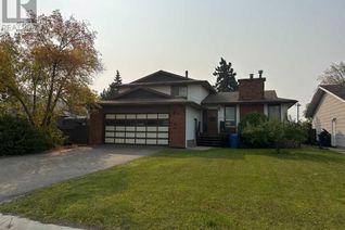 Property for Sale, 5325 47 Avenue, Grimshaw, AB