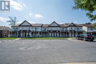 Property for Sale, 52 Sandfield Avenue #208, Alexandria, ON Property for Sale, 52 Sandfield Avenue #208, Alexandria, ON