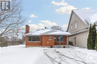 Property for Sale, 9 Melva Avenue, Ottawa, ON