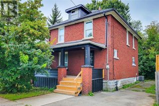 House for Sale, 246 Davis Street, Port Colborne, ON